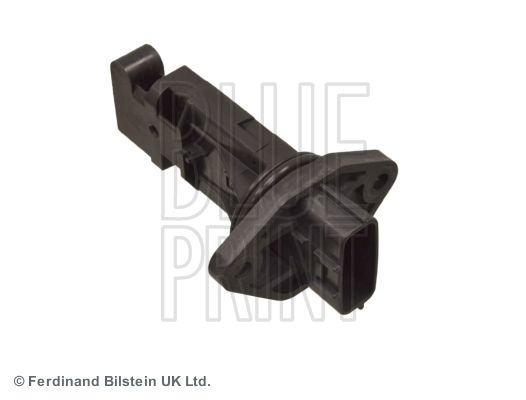 Luftmassenmesser BLUE PRINT ADN174205