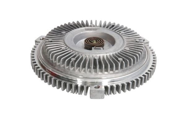 Kupplung, Kühlerlüfter THERMOTEC D5M015TT