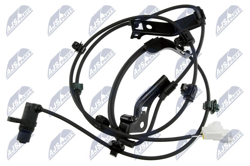 Sensor, Raddrehzahl NTY HCA-TY-099