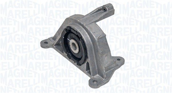 Halter, Motoraufhängung MAGNETI MARELLI 030607010023