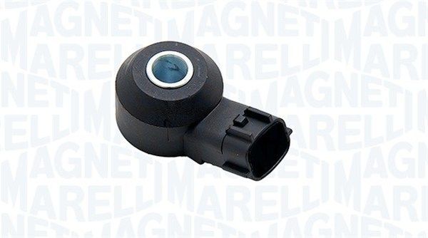 Klopfsensor MAGNETI MARELLI 064836016010