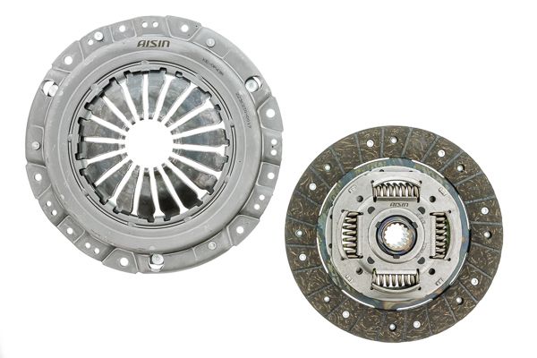 Kupplungssatz AISIN KE-OP43R