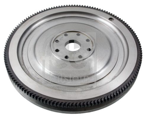 Schwungrad FEBI BILSTEIN 108243