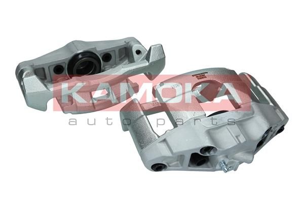 Bremssattel KAMOKA JBC0749