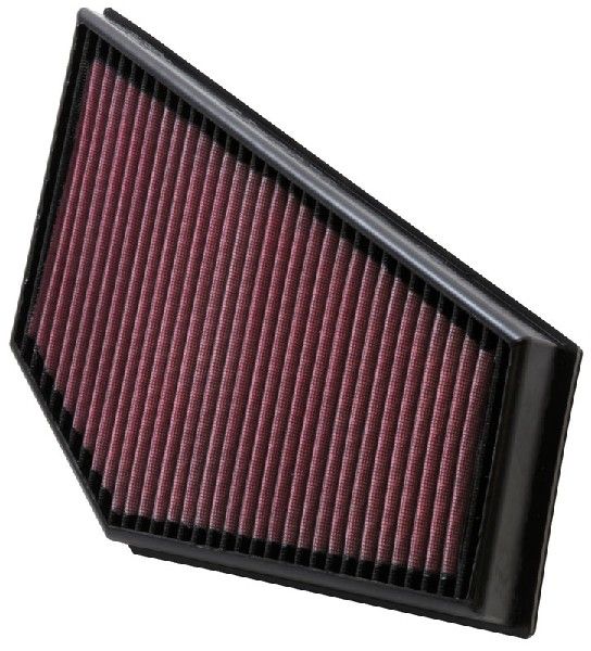 Luftfilter K&N Filters 33-2976
