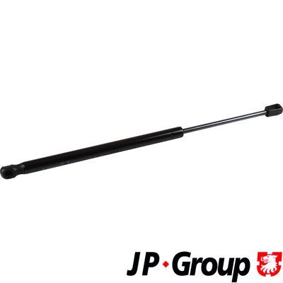 Heckklappendämpfer JP GROUP 3581201400