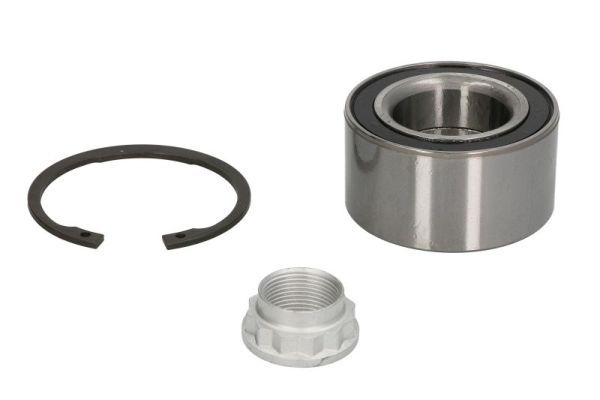 Radlagersatz BTA H2B005BTA