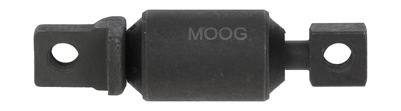 Lagerung, Lenker MOOG VV-SB-3086