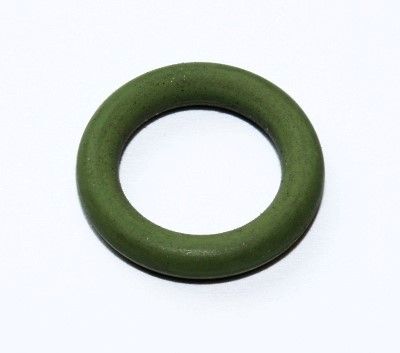 Dichtring ELRING 915.270