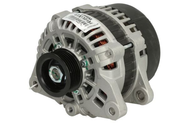 Generator STARDAX STX110184R
