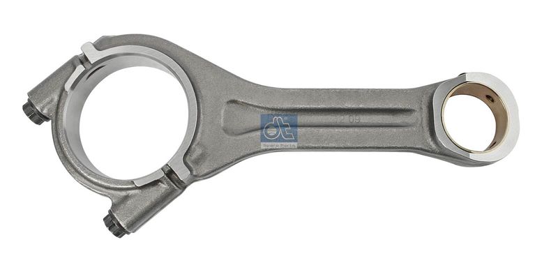 Pleuel DT Spare Parts 4.61902