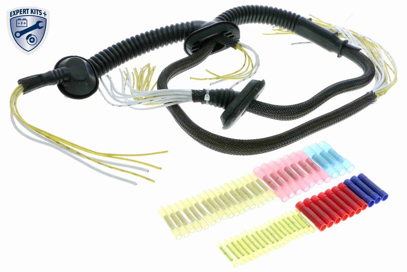 Reparatursatz, Kabelsatz VEMO V20-83-0021