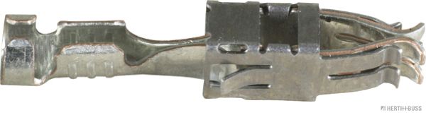 Crimpverbinder HERTH+BUSS ELPARTS 50251876