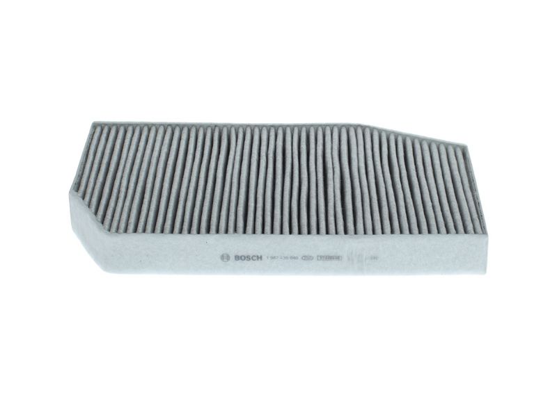 Pollenfilter / Innenraumfilter BOSCH 1 987 435 640