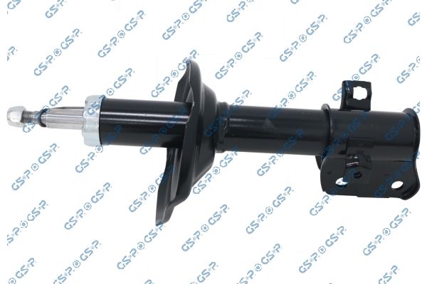 Stoßdämpfer GSP 32305551