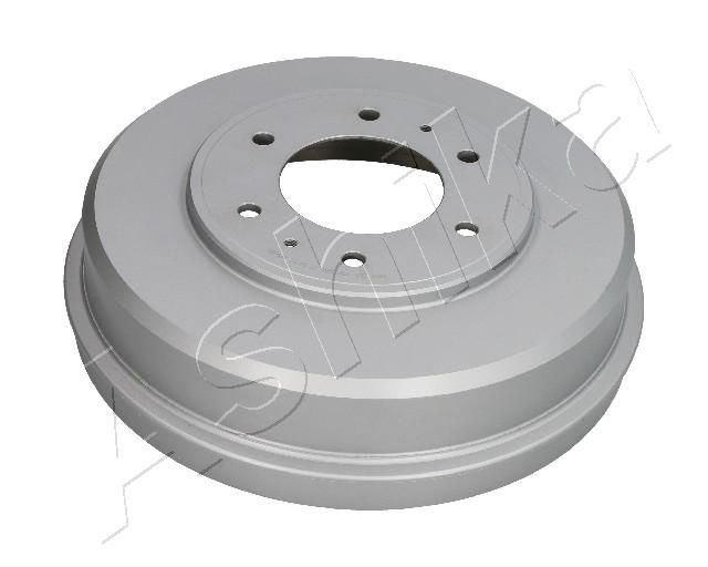 Bremstrommel Ashika 56-05-511C