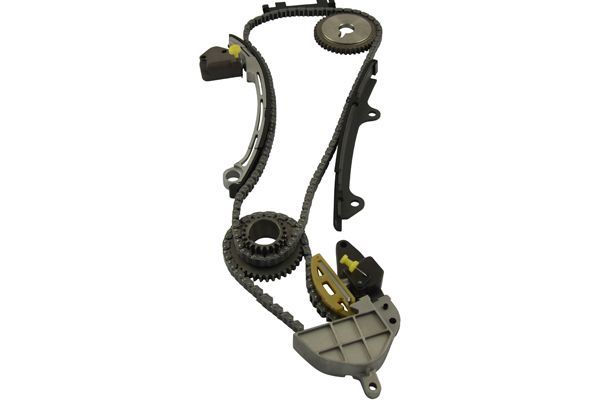 Steuerkettensatz KAVO PARTS DKC-6516
