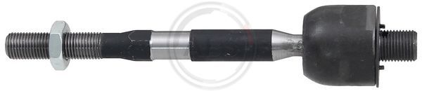 Axialgelenk Spurstange A.B.S. 240703