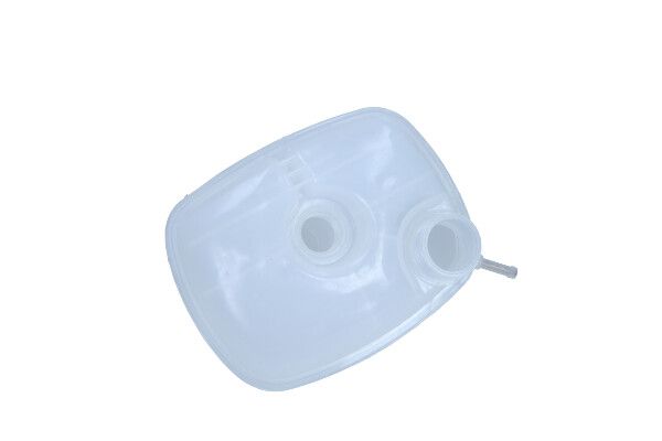 Ausgleichsbehälter, Kühlmittel MAXGEAR 77-0115