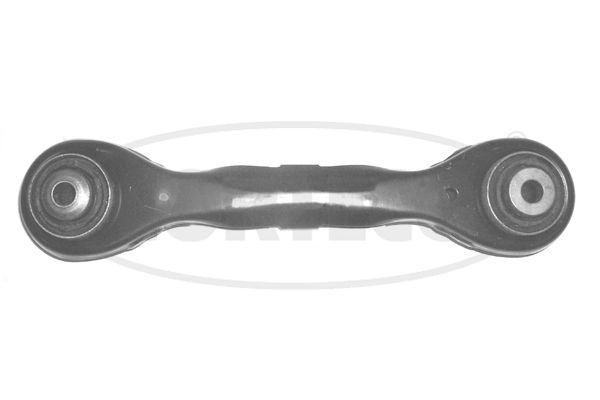 Lenker, Radaufhängung CORTECO 49399272
