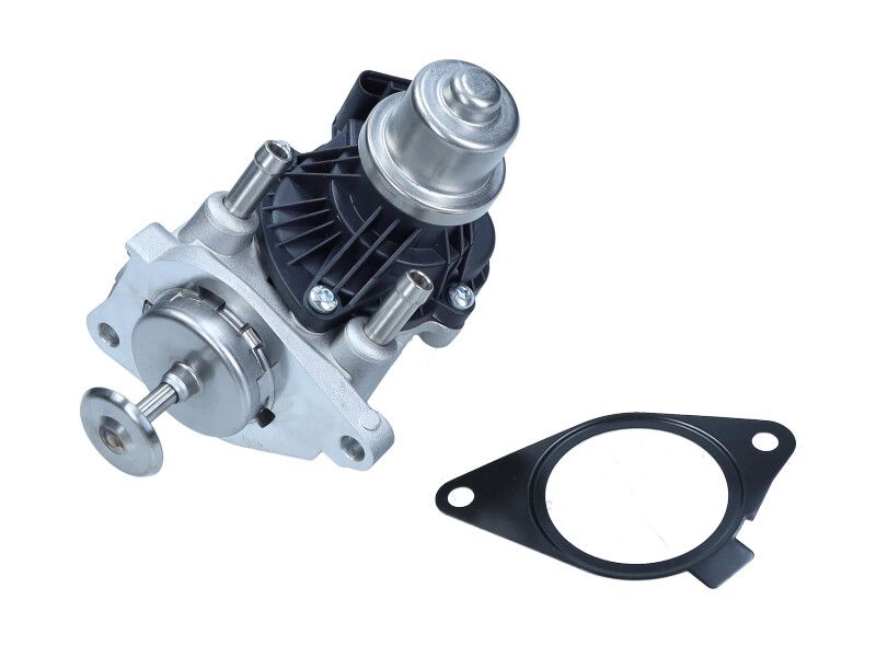 AGR-Ventil MAXGEAR 27-4171