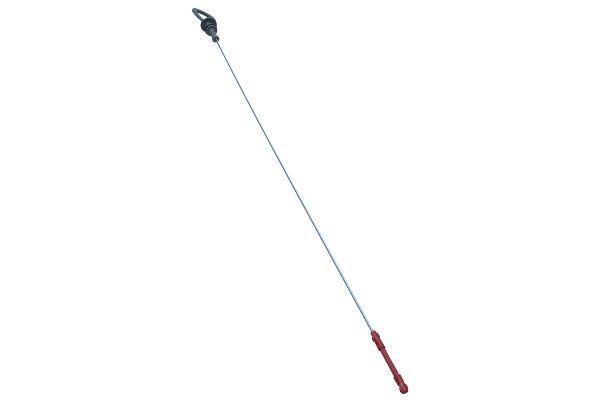 Ölpeilstab MAXGEAR 27-0970