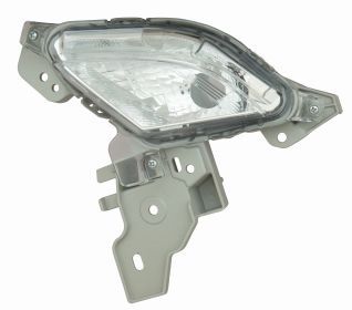 Positionsleuchte ABAKUS 216-1626L-UQ