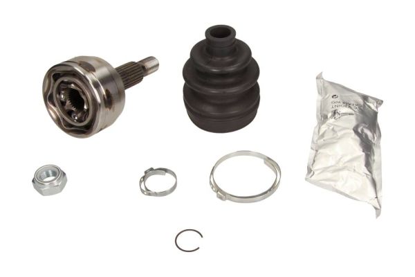 Gelenksatz Antriebswelle MAXGEAR 49-1301