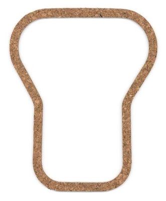 Dichtung, Zylinderkopfhaube ELRING 021.148