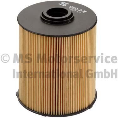 Kraftstofffilter KOLBENSCHMIDT 50013580