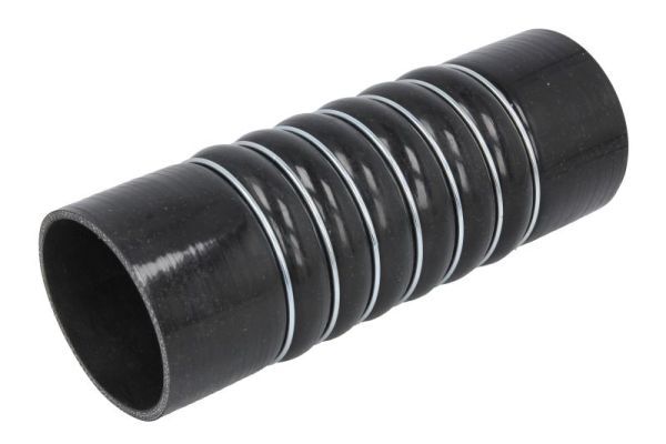 Kühlerschlauch THERMOTEC SI-RE29