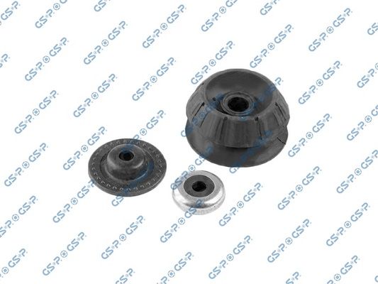 Reparatursatz, Federbeinstützlager GSP 532240S