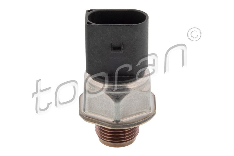 Kraftstoffdrucksensor TOPRAN 121 213