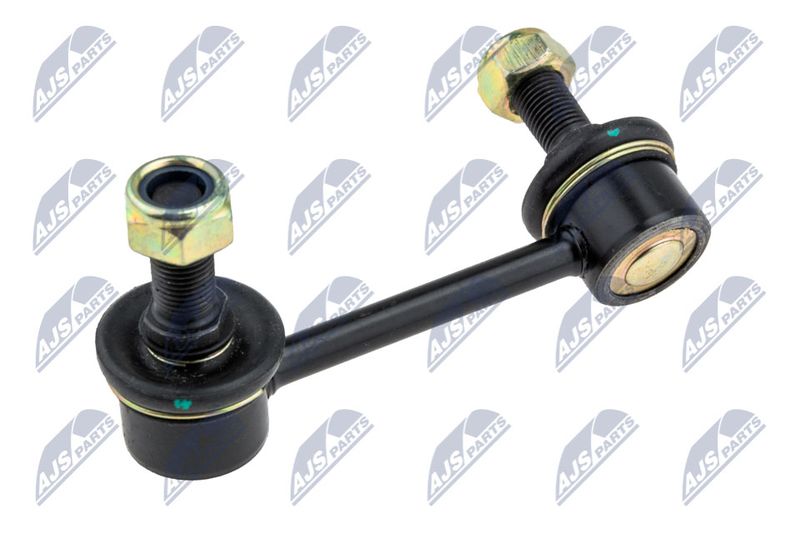 Stange/Strebe, Stabilisator NTY ZLT-MZ-055