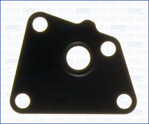 Dichtung AJUSA 01114800