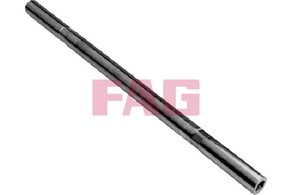 Spurstangenrohr FAG 840120010