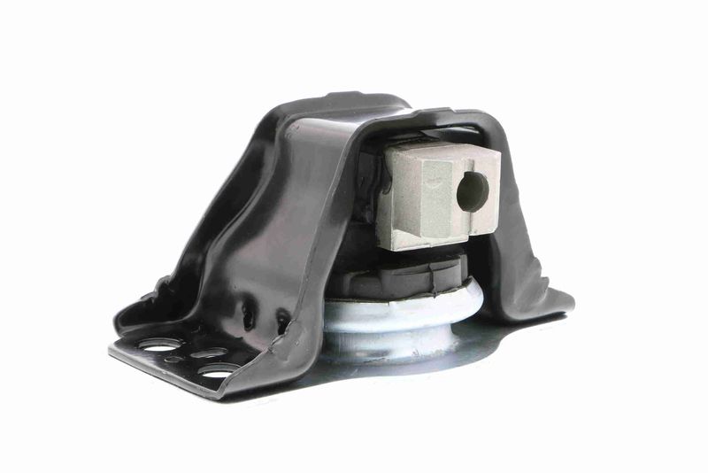 Lagerung, Motor VAICO V46-0370
