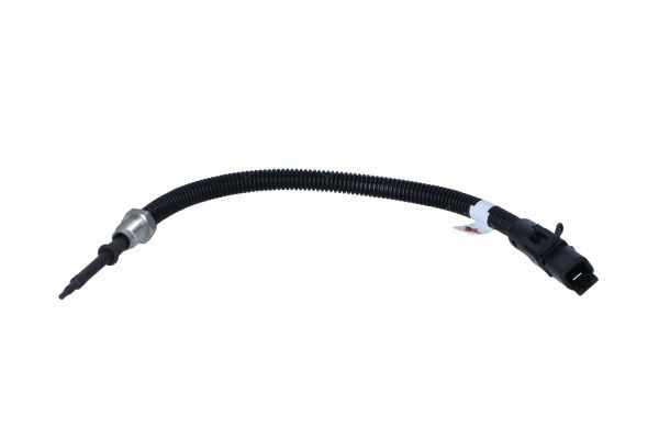 Sensor Abgastemperatur NRF 707078