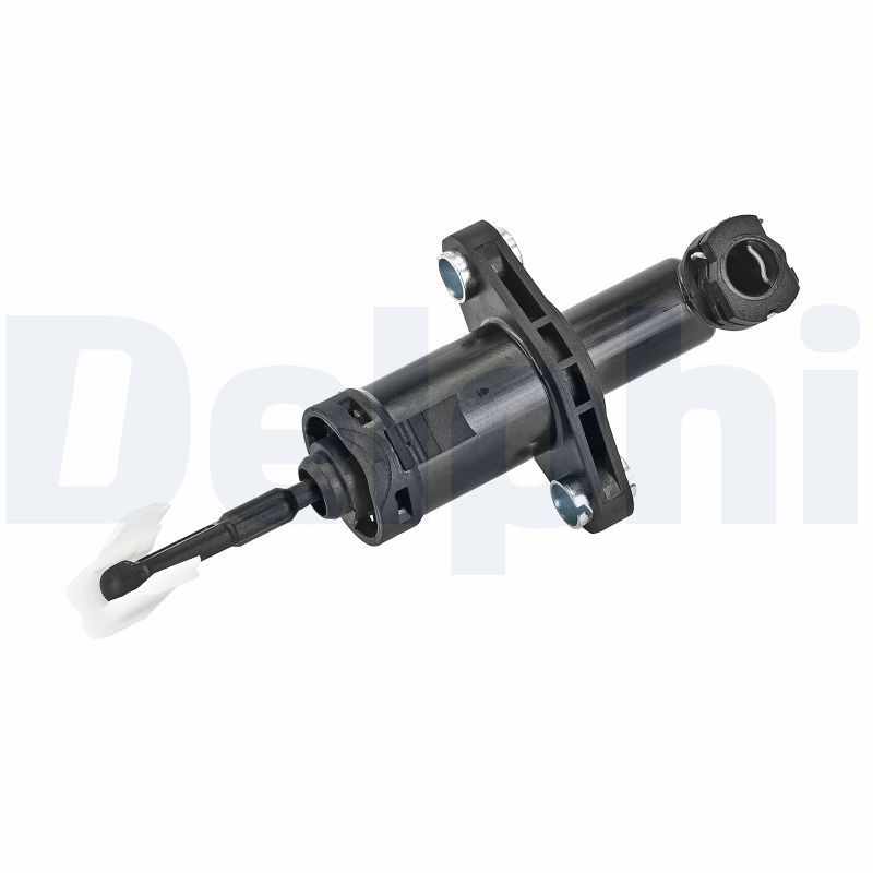 Geberzylinder, Kupplung DELPHI LM80841