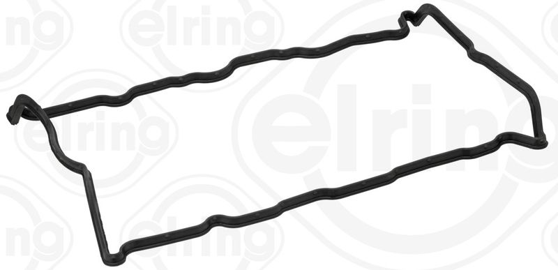 Dichtung, Zylinderkopfhaube ELRING 843.820