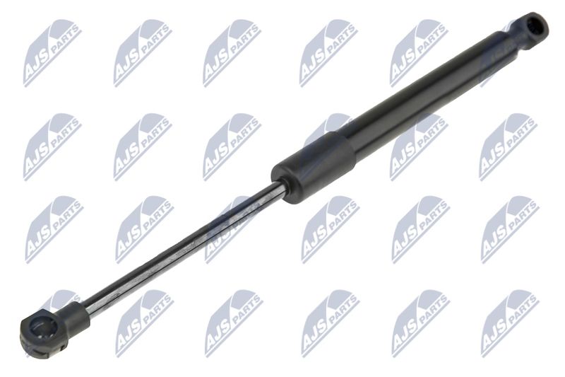 Gasfeder, Motorhaube NTY AE-ME-079