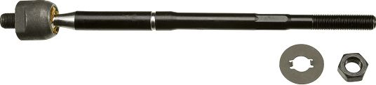 Axialgelenk, Spurstange TRW JAR1193