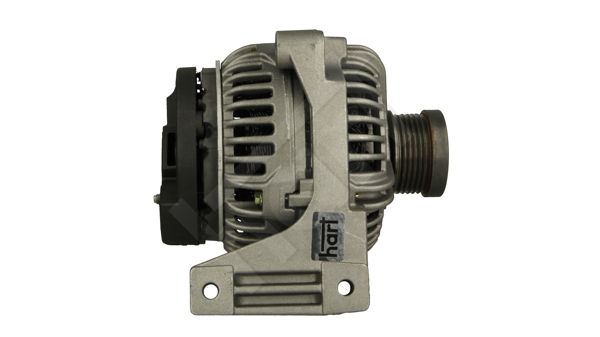 Generator HART 556 800