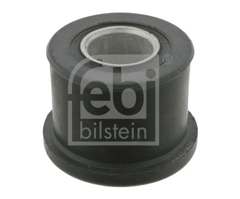 Lagerung, Lenker FEBI BILSTEIN 08001