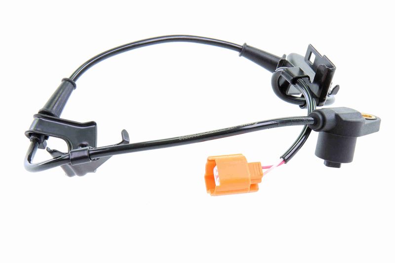 Sensor, Raddrehzahl VEMO V26-72-0048