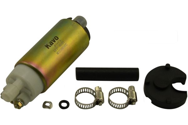 Kraftstoffpumpe KAVO PARTS EFP-4501
