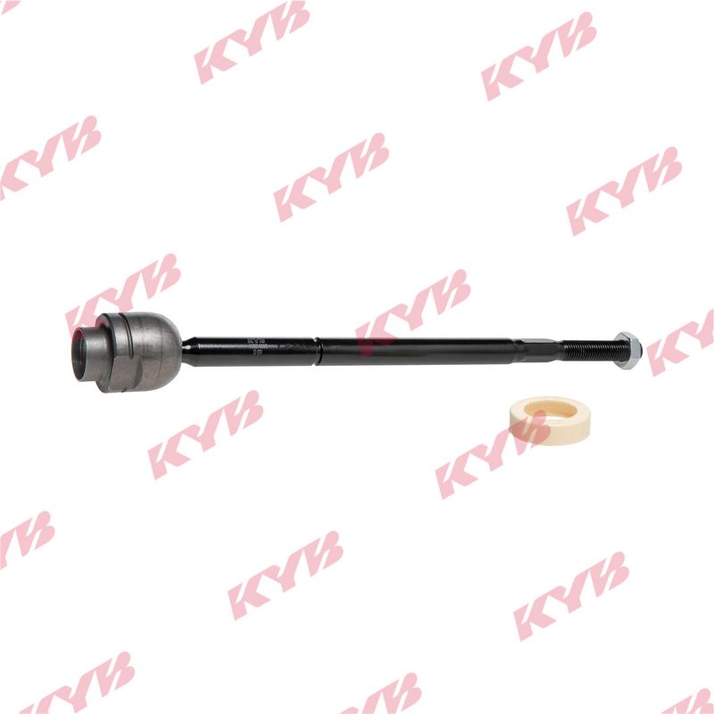 Axialgelenk, Spurstange KYB KRE4035