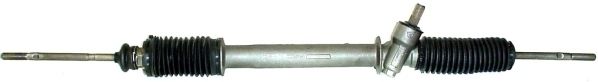 Lenkgetriebe SPIDAN 51728