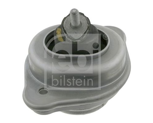 Lagerung, Motor FEBI BILSTEIN 26802