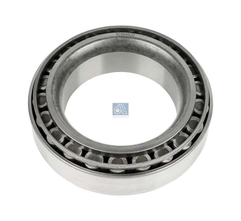 Radlager DT Spare Parts 1.17246